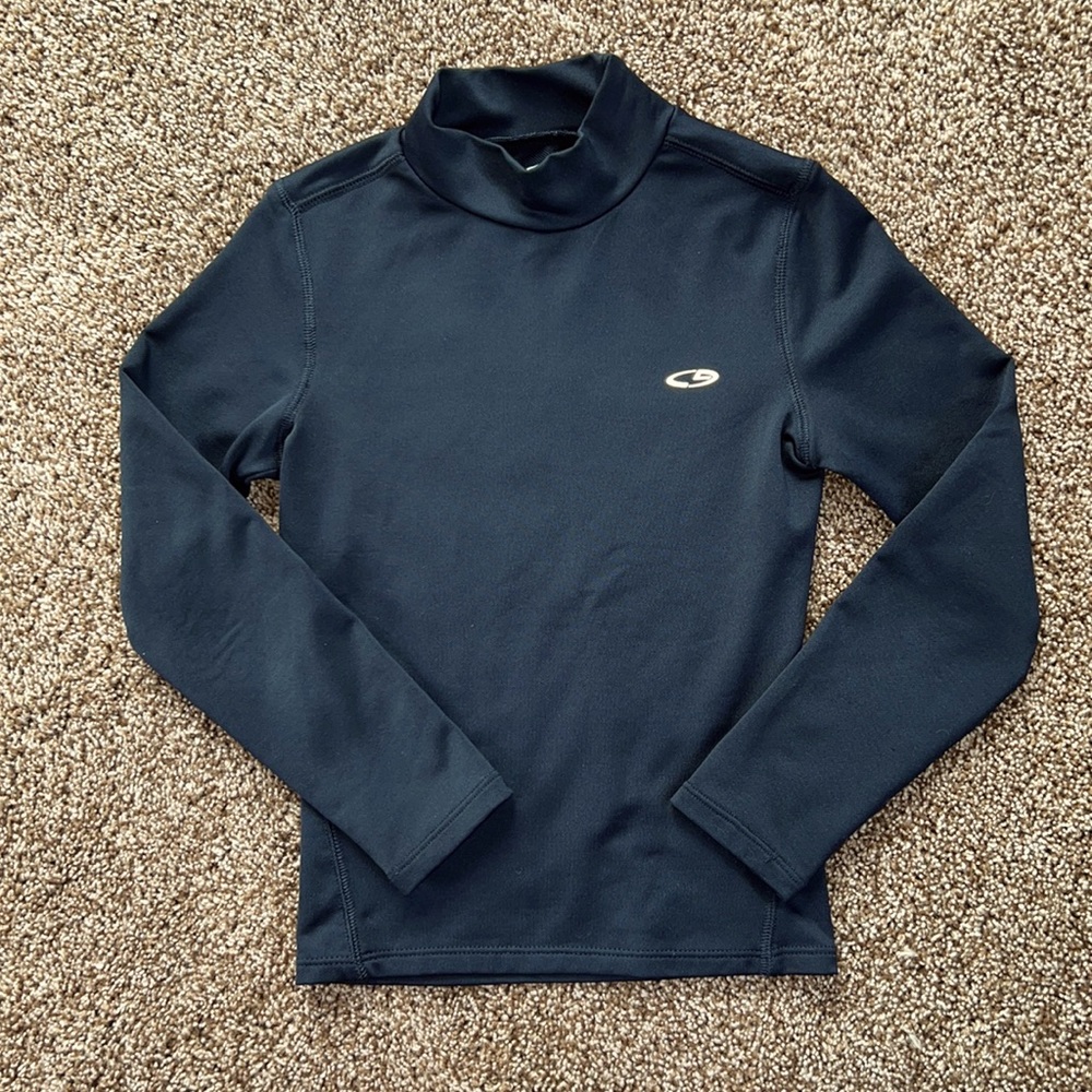 Champion Long-sleeve